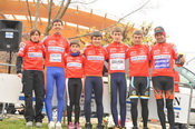 opennavarraestella2011